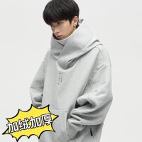 cms/erpbt/backend/web/uploads/erp/collection/images/Men Clothes/XINBAIHUI/EN0214294/img_b/EN0214294_img_b_1